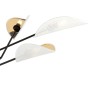 VENE 4 WHITE/GOLD-6