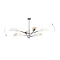 VENE 6 WHITE/GOLD-3