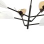 VENE 6 WHITE/GOLD-7
