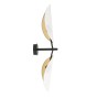 VENE K2 WHITE/GOLD-2