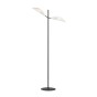 VENE LP2 WHITE/GOLD-1