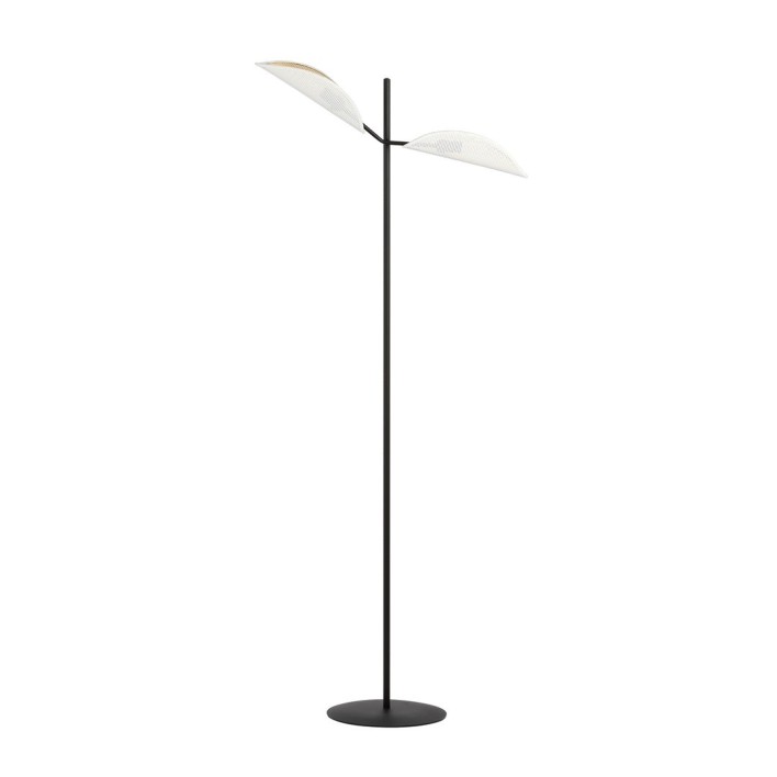 VENE LP2 WHITE/GOLD
