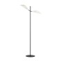VENE LP2 WHITE/GOLD-2