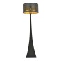 ESTRELLA LP1 BLACK/GOLD-1