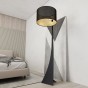 ESTRELLA LP1 BLACK/GOLD-2