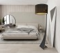 ESTRELLA LP1 BLACK/GOLD-5
