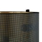 ESTRELLA LP1 BLACK/GOLD-7