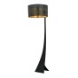 ESTRELLA LP1 BLACK/GOLD-8