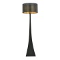 ESTRELLA LP1 BLACK/GOLD-9