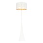 ESTRELLA LP1 WHITE/GOLD-2
