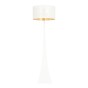 ESTRELLA LP1 WHITE/GOLD-3