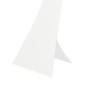 ESTRELLA LP1 WHITE/GOLD-5