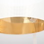 ESTRELLA LP1 WHITE/GOLD-6