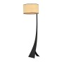 ESTRELLA LP1 RATTAN-1