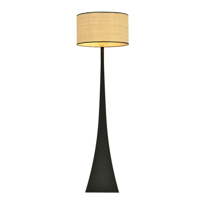 ESTRELLA LP1 RATTAN