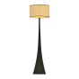 ESTRELLA LP1 RATTAN-2