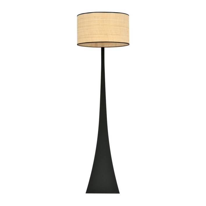 ESTRELLA LP1 RATTAN