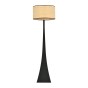 ESTRELLA LP1 RATTAN-3