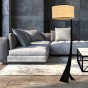 ESTRELLA LP1 RATTAN-4