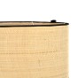 ESTRELLA LP1 RATTAN-6