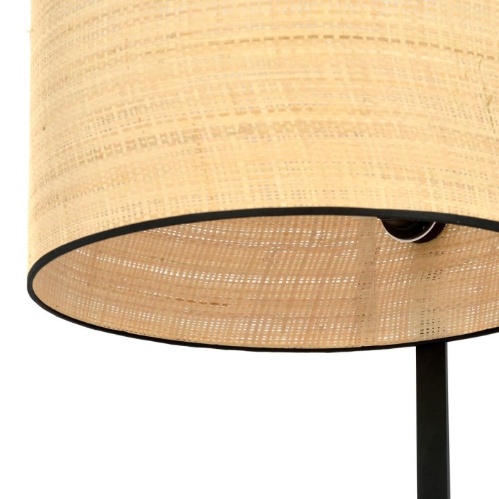 ESTRELLA LP1 RATTAN