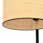 ESTRELLA LP1 RATTAN-7
