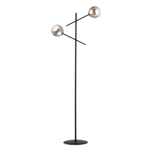 LINEAR LP2 BLACK/GRAFIT