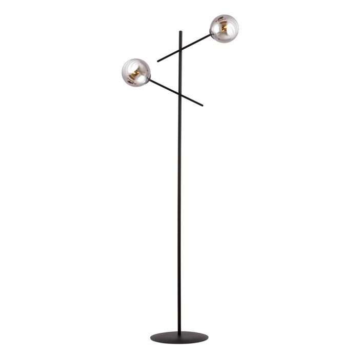 LINEAR LP2 BLACK/GRAFIT