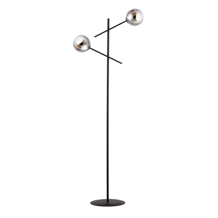 LINEAR LP2 BLACK/GRAFIT