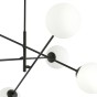 LINEAR 6 BLACK/OPAL-4