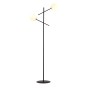 LINEAR LP2 BLACK/OPAL-1