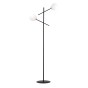 LINEAR LP2 BLACK/OPAL-2