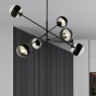 LINEAR 6 BLACK/STRIPE-4