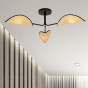 GOMEZ 3 RATTAN-4