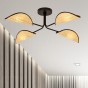 GOMEZ 4 RATTAN-4