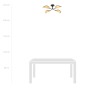 GOMEZ 4 RATTAN-6
