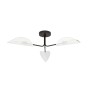 GOMEZ 3 WHITE/GOLD-2
