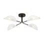 GOMEZ 4 WHITE/GOLD-1