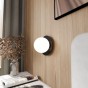 OSLO K1 BLACK/OPAL-4