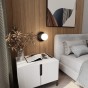 OSLO K1 BLACK/OPAL-6