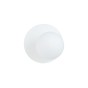 OSLO K1 WHITE/OPAL-2