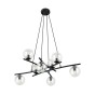 ESSA 8 TRANSPARENT-2
