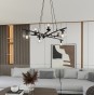 ESSA 8 TRANSPARENT-6