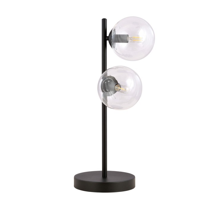 ROSSI LN2 TRANSPARENT