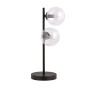 ROSSI LN2 TRANSPARENT-2