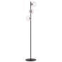 ROSSI LP3 TRANSPARENT-1
