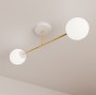 MAGNUM 2 WH OPAL-2