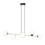 GRAVITY 6 BL OPAL-1