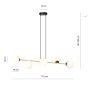 GRAVITY 6 BL OPAL-4