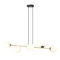 GRAVITY 6 BL OPAL-9